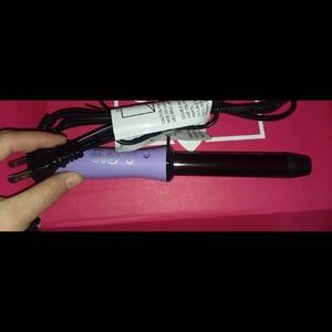 sutra-beauty-mini-ceramic-curling-iron